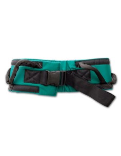 Cinturón de soporte Etac para movilización o transferencia