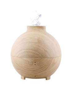 Humidificador ultrasónico Bola