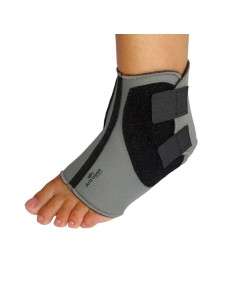 ARTROBEN TOBI.UNIVERSAL.7210 T-U