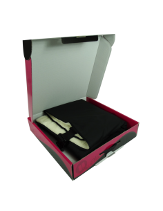 Capa termorreguladora impermeable | para sillas de ruedas 2