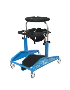 Andador dinámico Activall y/o Activall Cross 2