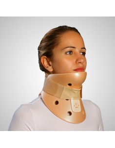 Collarín cervical Philadelphia