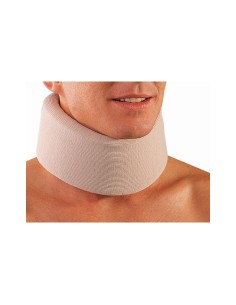 Collarín cervical flexible Ortel C1 Anatomic | Thuasne 2