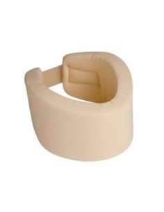 Collarín cervical flexible | Ortel C1 Classic | Thuasne 2