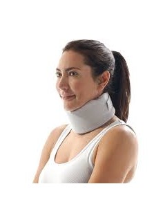 Collarín cervical anatómico C2
