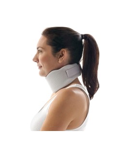 Collarín cervical anatómico C2 2