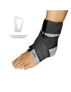 ARTROBEN TOBI.REFORZADA PLACAS.T-XL