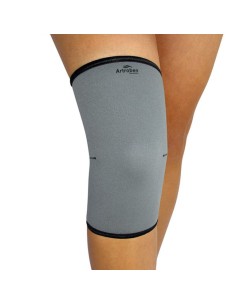 ARTROBEN RODILL.CERRADA 7150.T-S