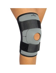 ARTROBEN RODILL. ABIERTA 7160.T-L