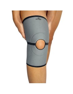 ARTROBEN RODILL. ABIERTA 7190R.T-S