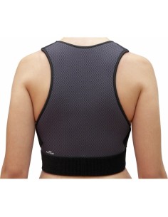 Corrector Postural "CHEPPING-UP".Tritex. Gris