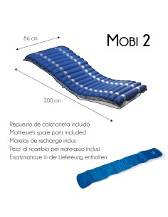 https://ortocasa.com/18072-home_default/colchon-antiescaras-deluxe-con-alternancias-de-celdas-y-compresor-color-azul-mobi-2.jpg