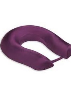 Cojín amortiguador 'Isis'