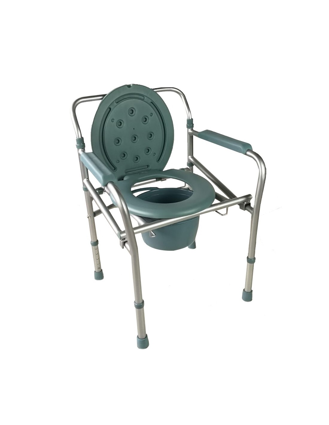 silla inodoro para ancianos baratos WC