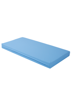 Colchón sanitario Magnum Sensactive Sani | Lamalit 2