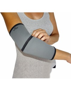 Codera / Ortesis de codo tubular Artroben