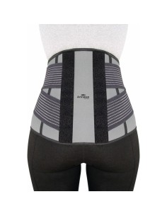 Faja lumbar de neopreno Artroben