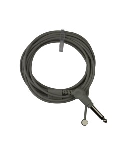 Monitor de paciente compacto y portátil con pantalla de alta resolución "Modelo CMS8000" 2