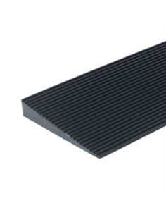 Rampa Sky salva bordillos (altura a elegir entre 1,5 - 10 cm) 2