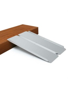 Rampa Sky Libro | Longitud a elegir de 90 cm, 120 cm o 180 cm