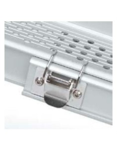 Rampas Sky Telescópicas 16.5 cm (longitud 140-210) 2