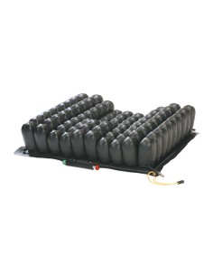 Cojín antiescaras Roho Contour Select