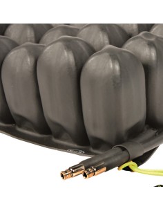 Cojín antiescaras Roho Enhancer 2