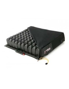 Funda cojín Roho (según medidas y modelo)