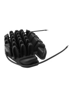 Cojín antiescaras Roho Hybrid Elite 2