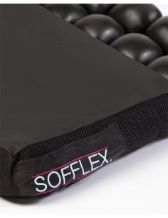 Cojín antiescaras Roho Sofflex 2
