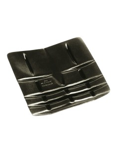 Base contour cojines Roho