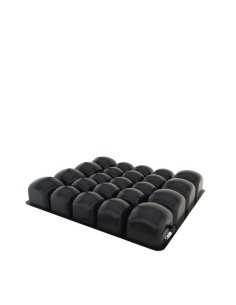 Cojín antiescaras Roho Mosaic 2