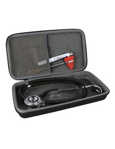 Funda rígida universal para Fonendoscopios