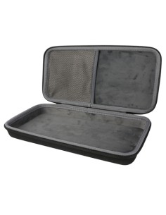 Funda rígida universal para Fonendoscopios 2