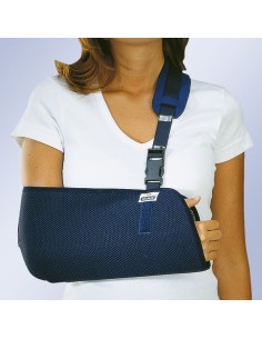 Cabestrillo Transpirable