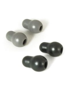 Olivas Super Blandas a presión Littmann