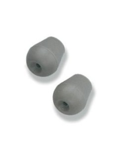 Olivas Rígidas Blandas a presión Littmann