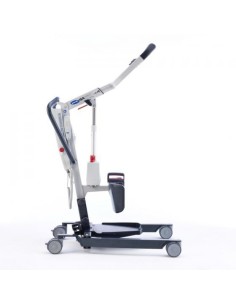 Grúa de bipedestación | ISA Compact | Invacare