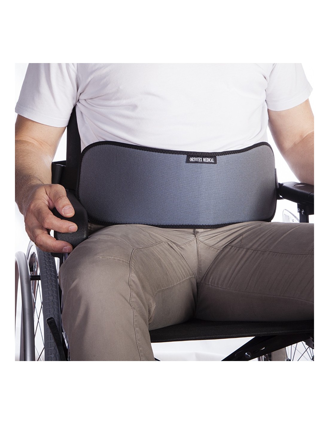 https://ortocasa.com/20084-thickbox_default/cinturon-abdominal-para-silla-de-ruedas-y-sillas-de-descanso.jpg