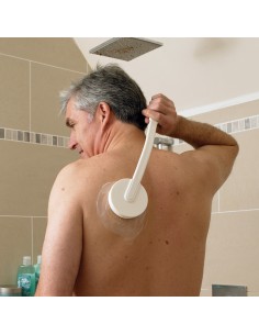 Aplicador de crema 2