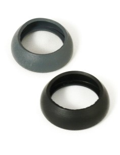 Goma quitafríos para Classic II S.E. Neonatal