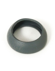 Goma quitafríos para Classic II S.E. Neonatal 2