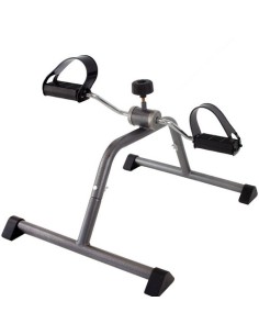 Pedalier | Bicicleta Desmontable | Ejercitador de brazos y piernas "Modelo Sendero"