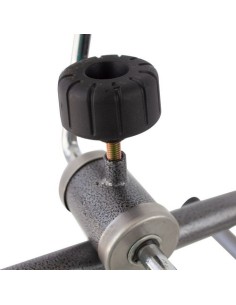 Pedalier | Bicicleta Desmontable | Ejercitador de brazos y piernas "Modelo Sendero" 2