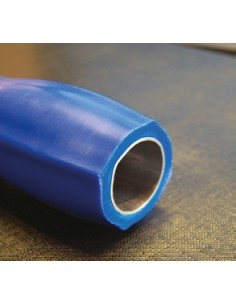 Asideros ergonómicos reforzados de varias longitudes (30, 45 y 60 cm) | Natural Grip 2