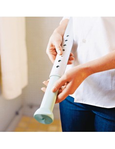 Taburete de baño SWIFT 2