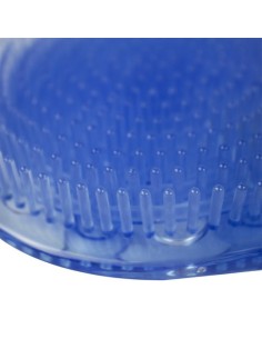 Lavapies 3 en 1 con piedra Pómez 2