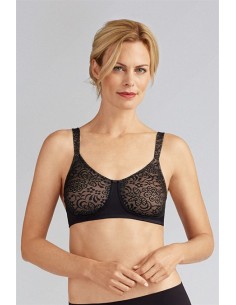 Sujetador "Annette"