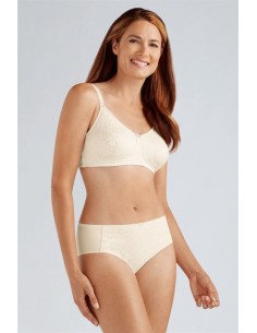 Sujetador "Annette" 2