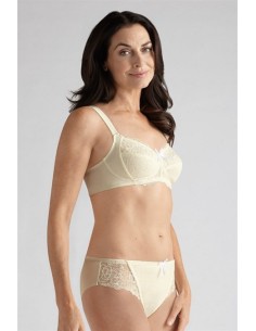 Sujetador "Marie"